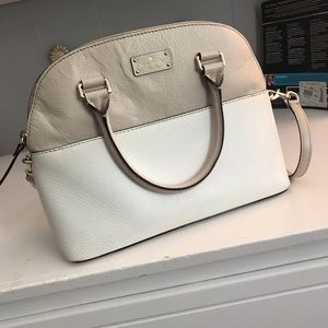 Kate Spade Bag